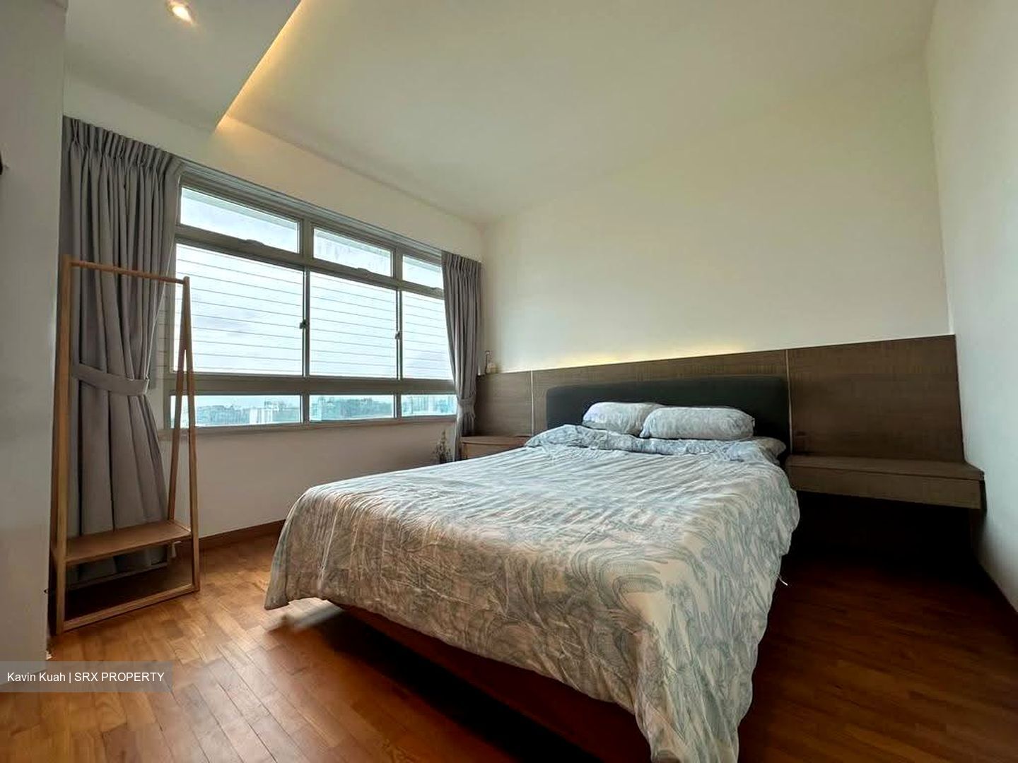 Blk 127D Kim Tian Green (Bukit Merah), HDB 4 Rooms #639106591